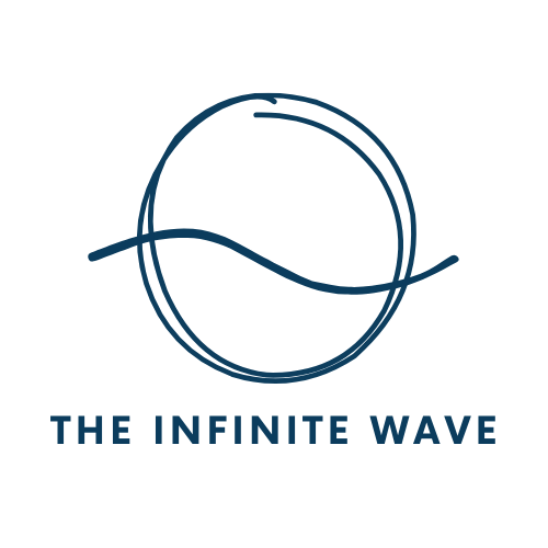 The Infinite Wave