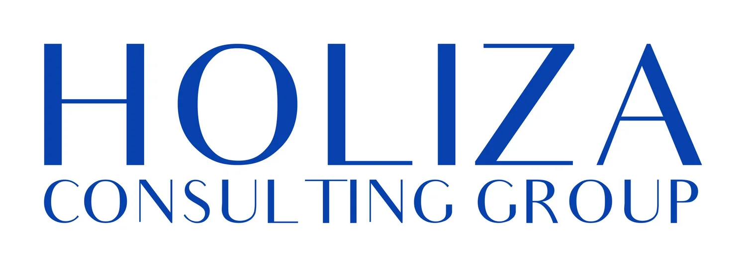 Holiza Consulting Group