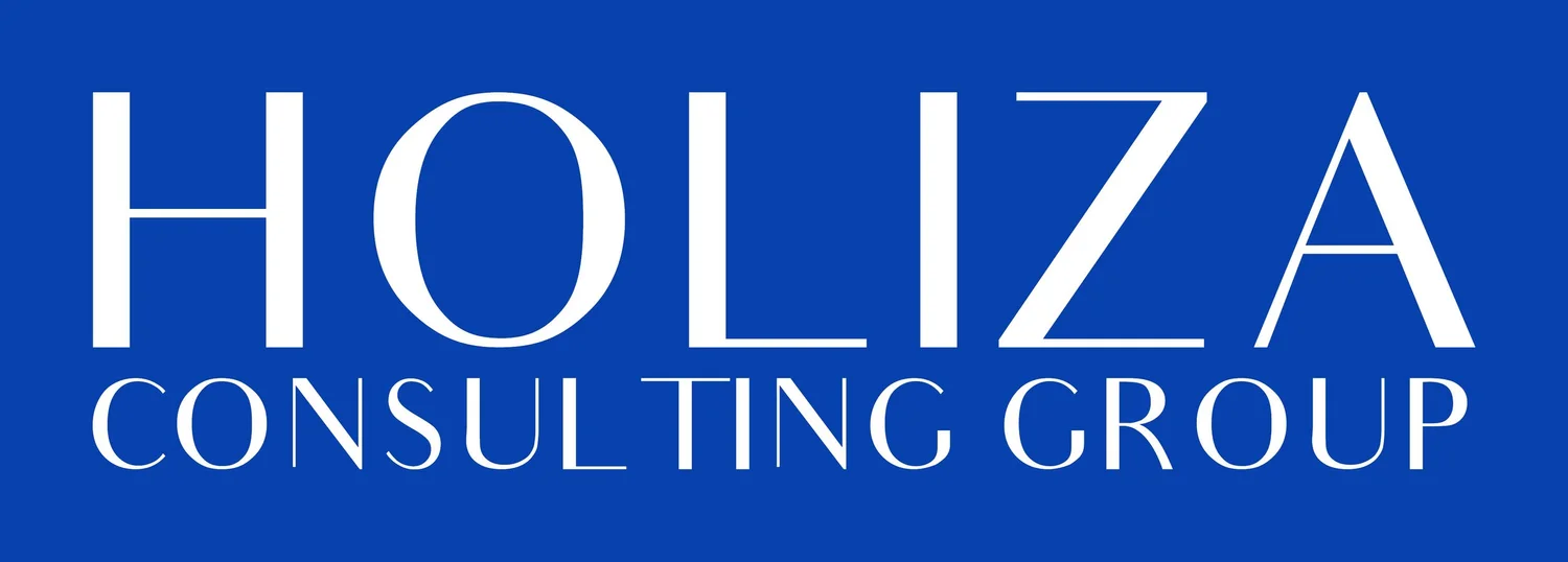 Holiza Consulting Group