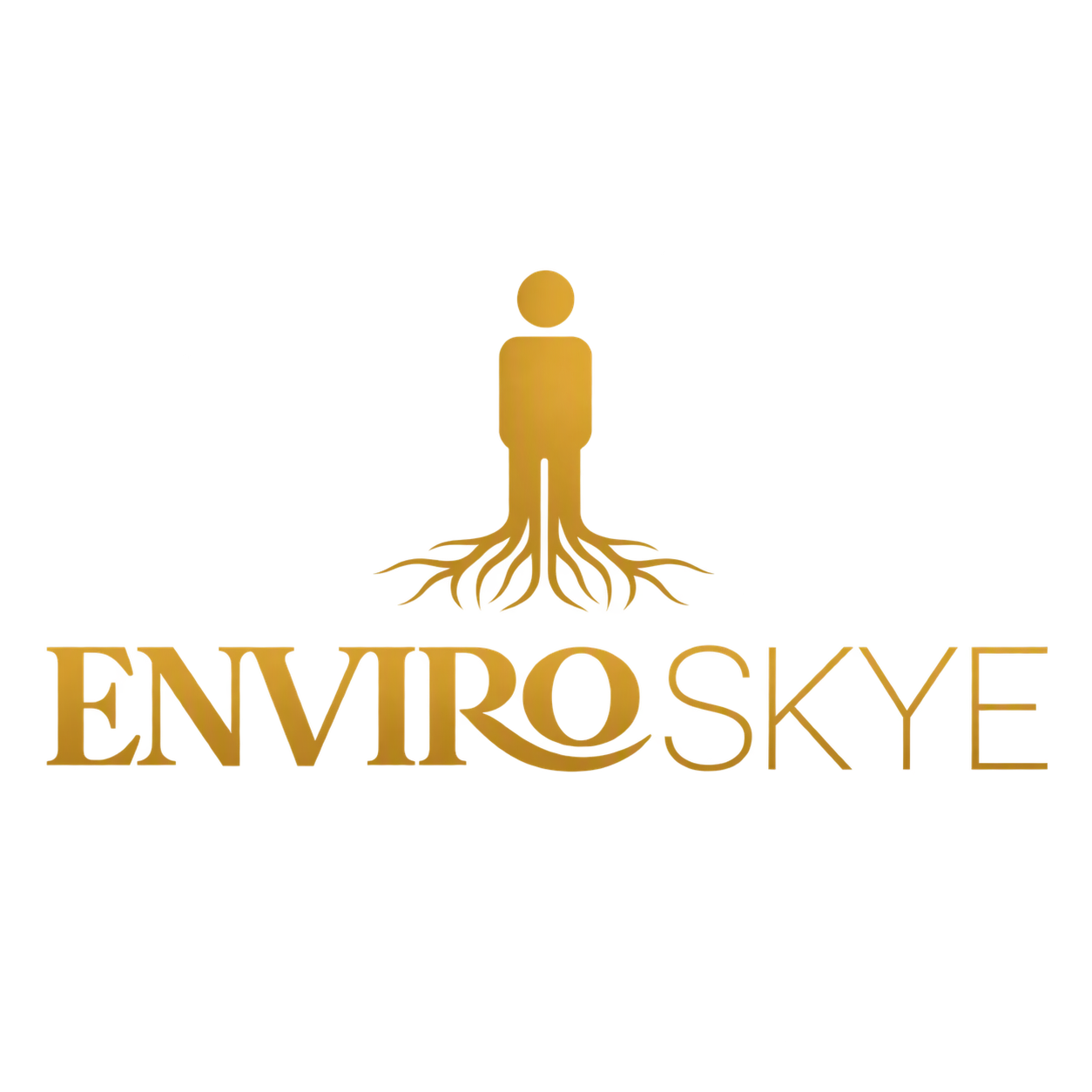 EnviroSkye