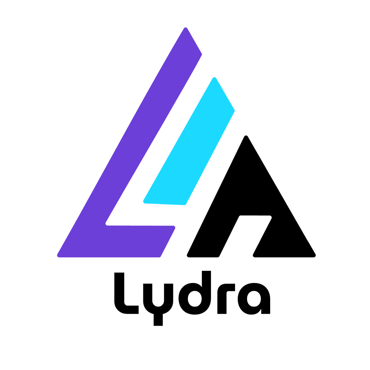Lydra