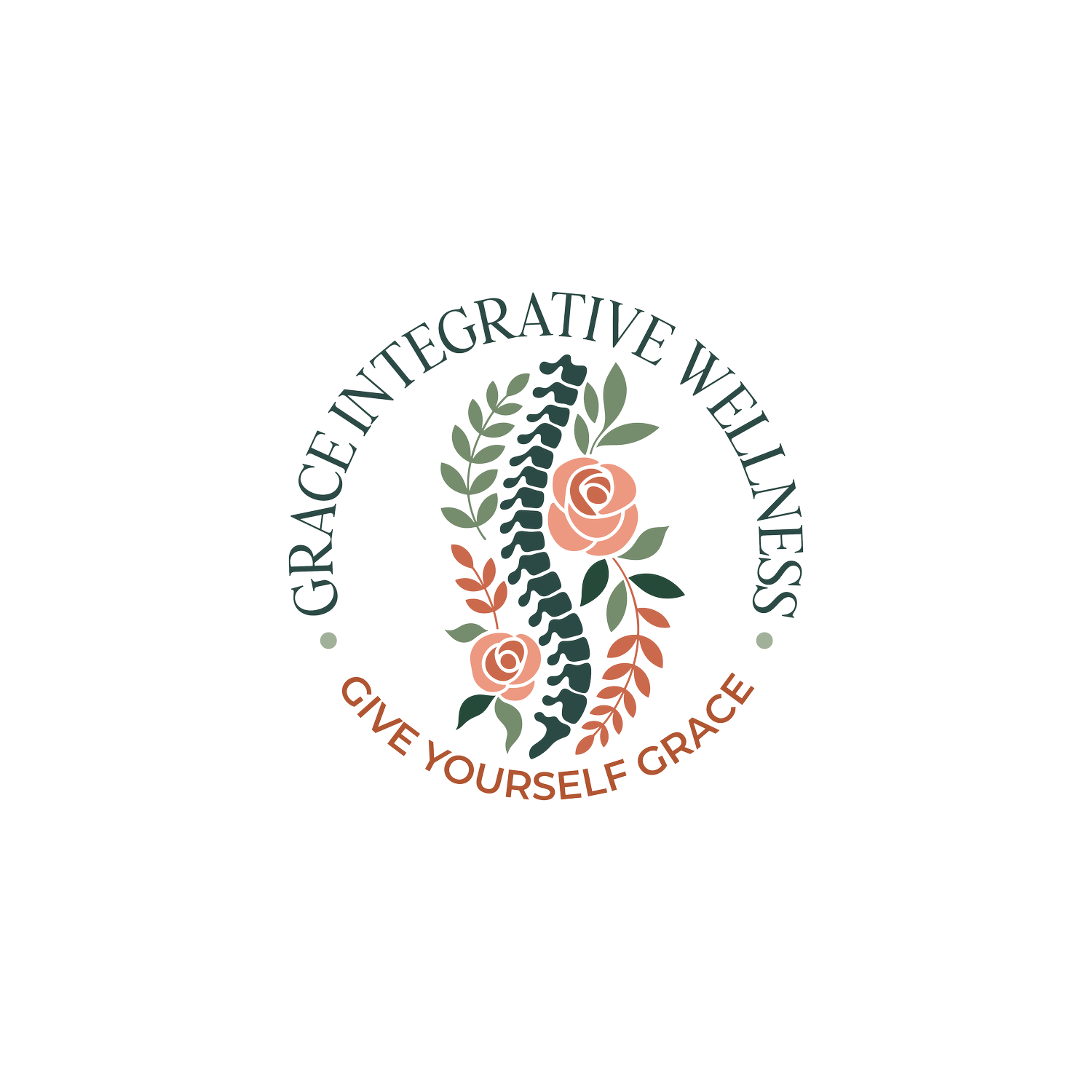 Grace Integrative Wellness Center | Pasadena Chiropractor