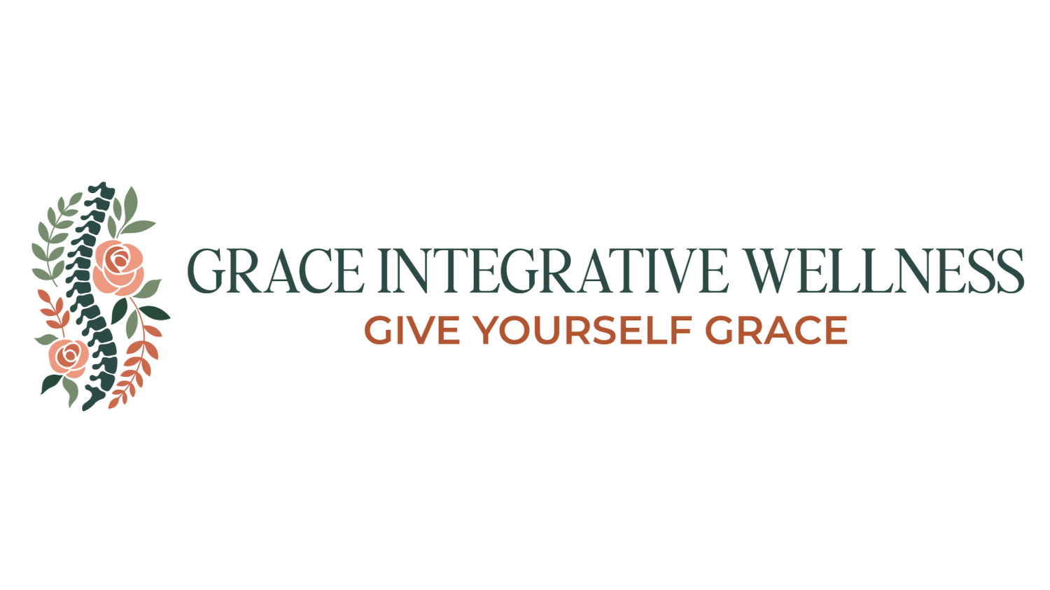Grace Integrative Wellness Center | Pasadena Chiropractor