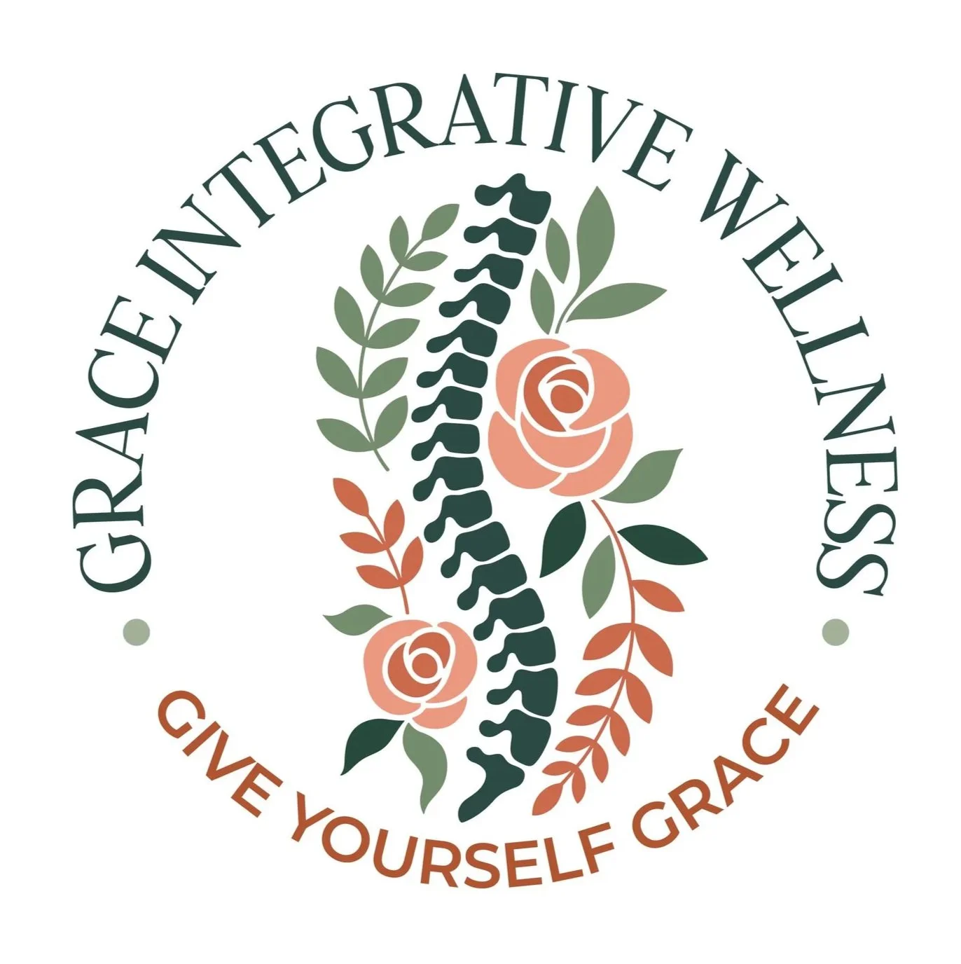 Grace Integrative Wellness Center | Pasadena Chiropractor