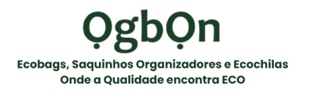 Ogbon Eco
