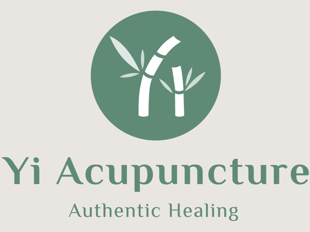 Yi Acupuncture