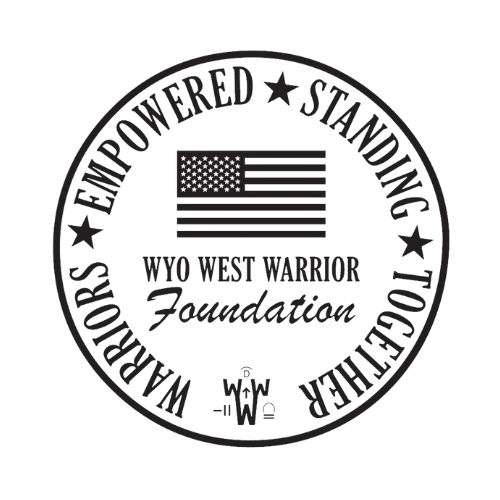 Wyo West Warrior Foundation