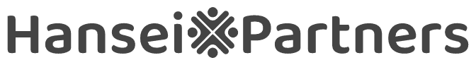 Hansei Partners