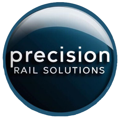 precision rail solutions
