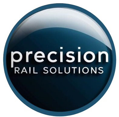 precision rail solutions