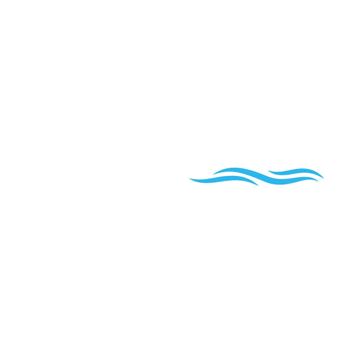 Transform Chaos into Order with Haywire Consulting