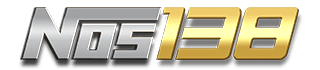NOS138 - Slot Game Kencang Dapat Kan Pelatihan Profesional | Daftar Sekarang!