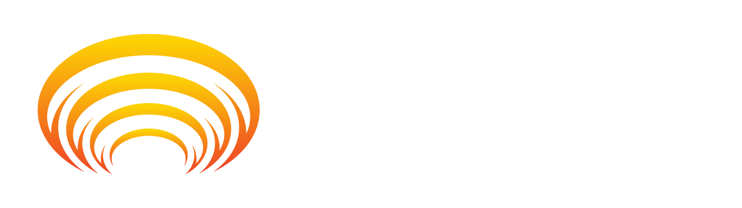 Quantum Dietitian
