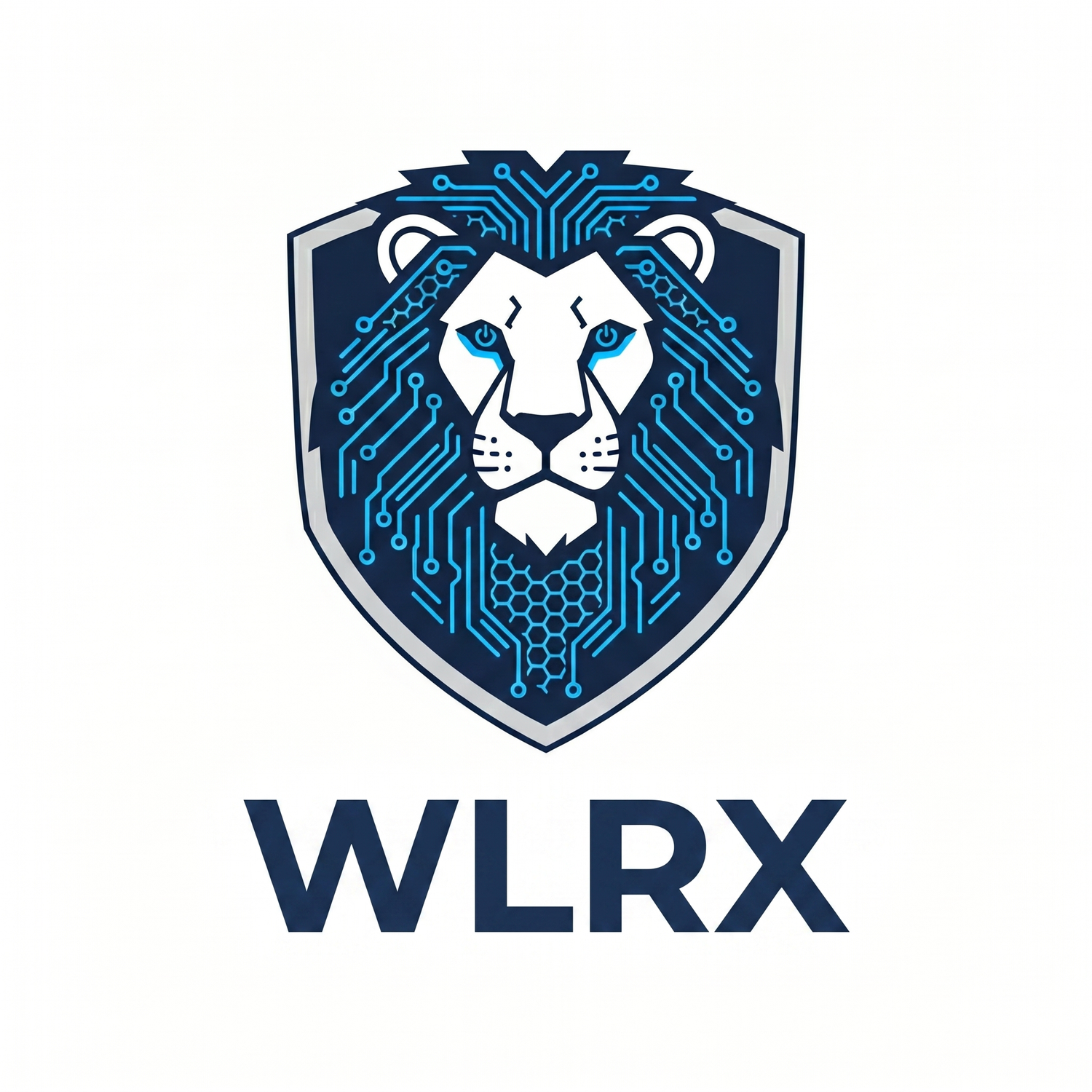 wlrx