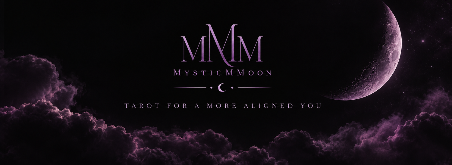 MysticMMoon