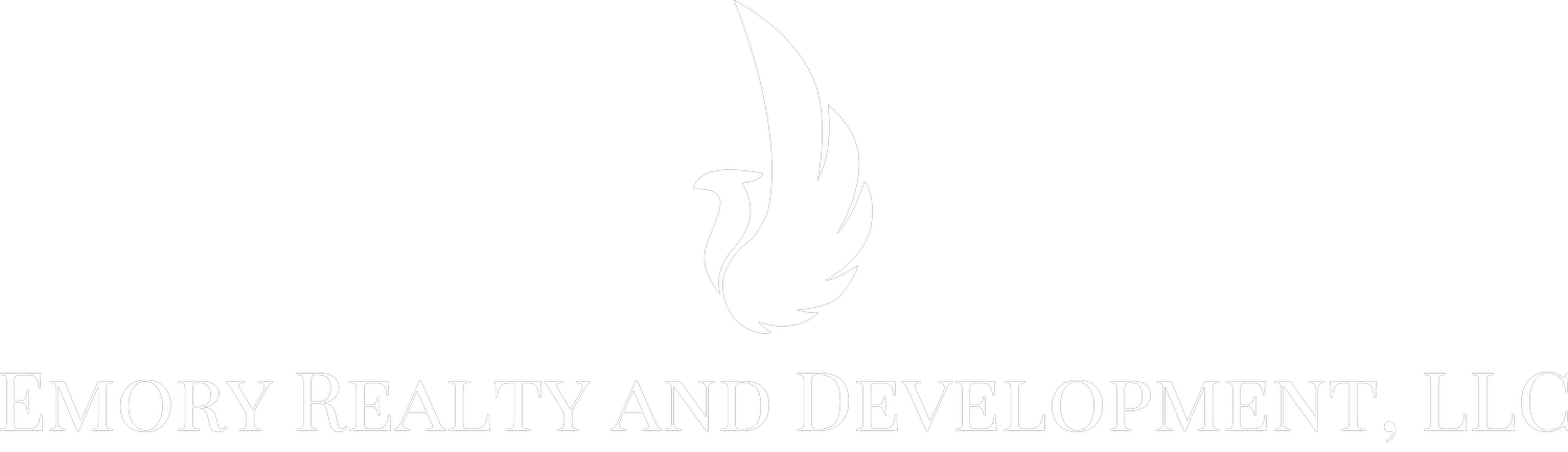 Emory Realty and Development