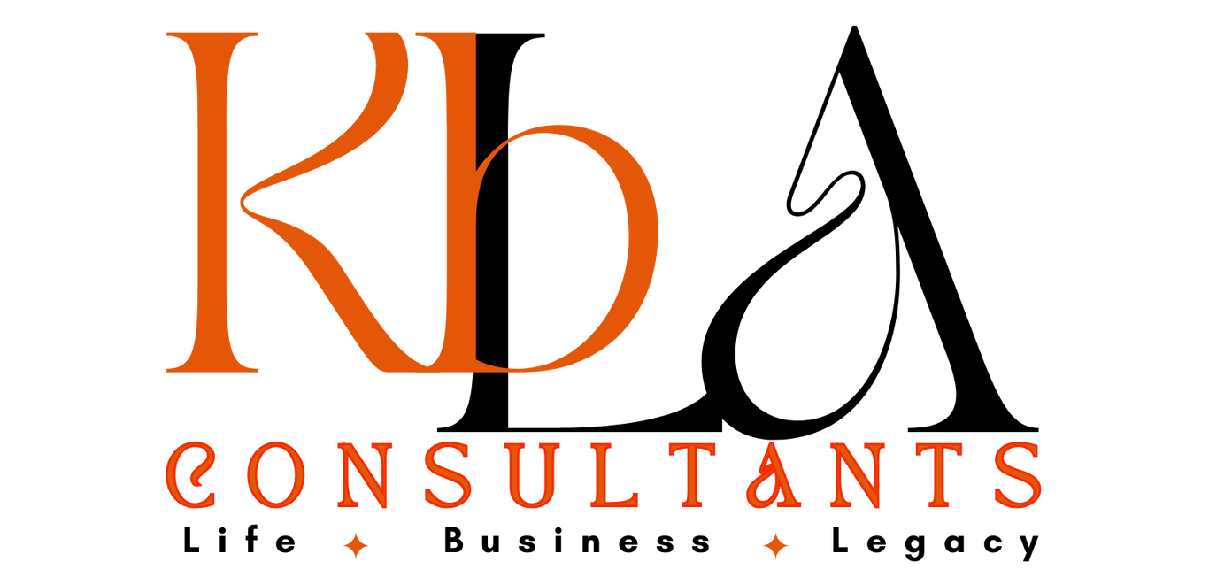 KbLAConsultants.com