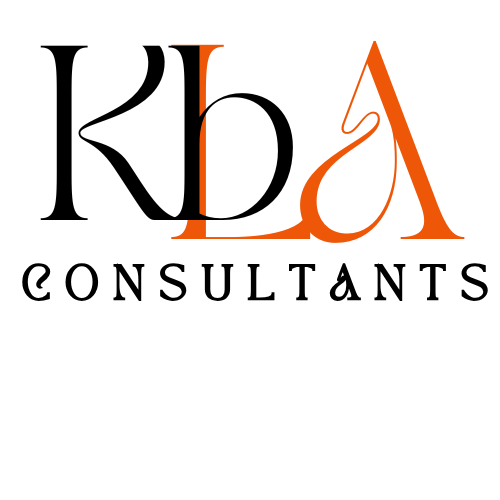 KbLAConsultants.com