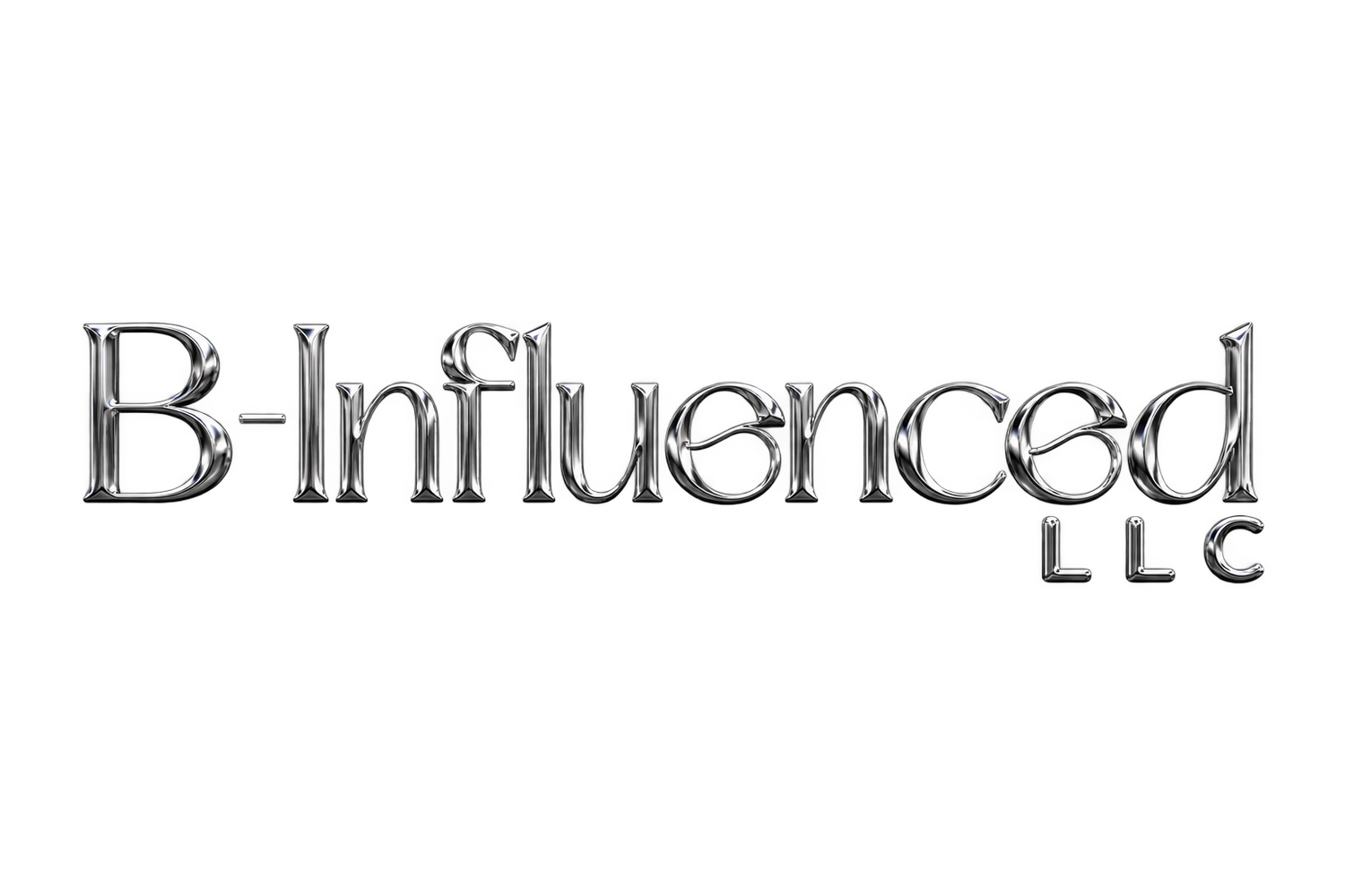 B-Influenced LLC