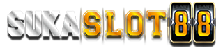 Sukaslot88 Situs Togel Online dan Slot Deposit Pulsa