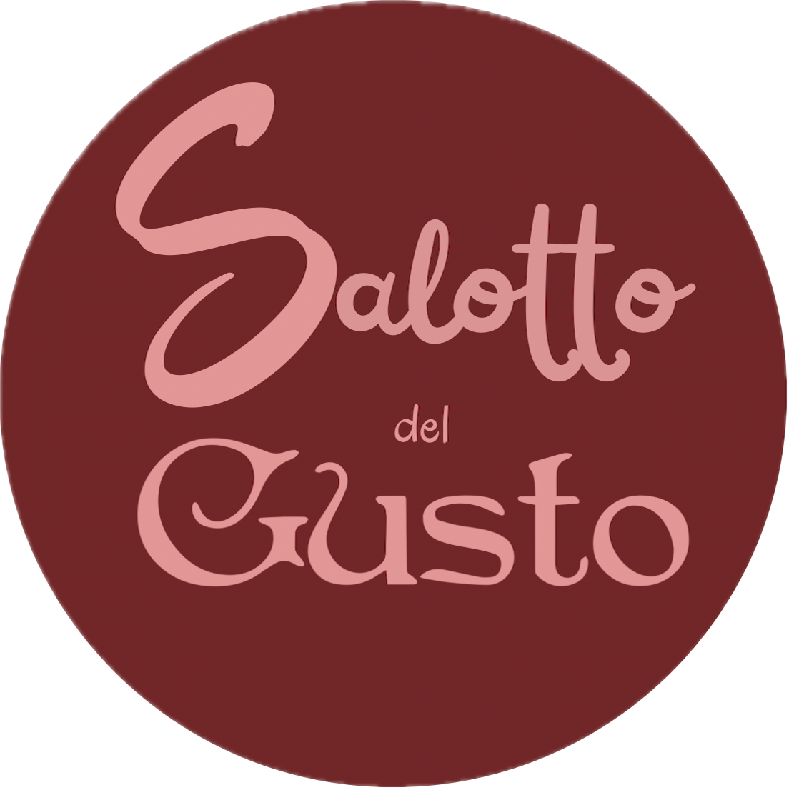 Salotto del Gusto