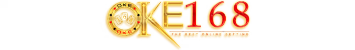 OKE168 - Situs slot deposit Qris gampang menang