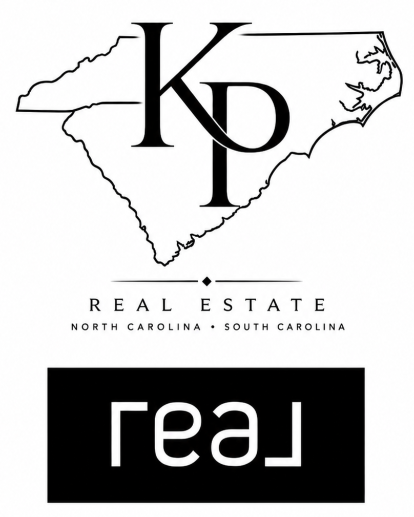 Krystin Pocatko with Real Broker, LLC