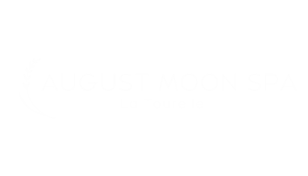 August Moon Spa