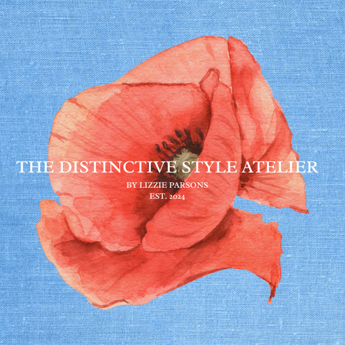 The Distinctive Style Atelier