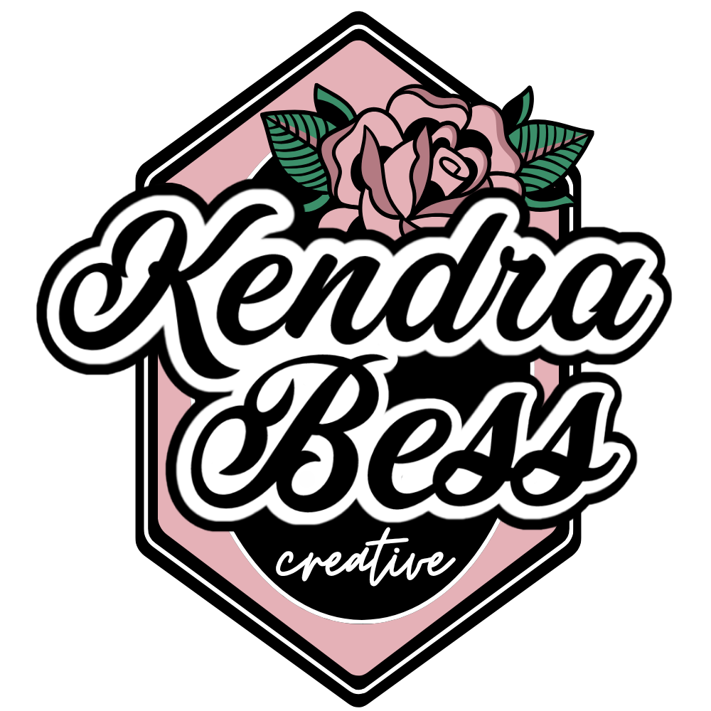 Kendra Bess Creative
