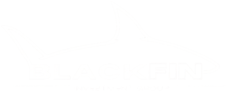 BlackFin Investment Group