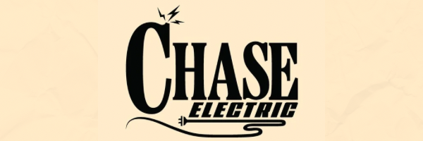 Chase Electric