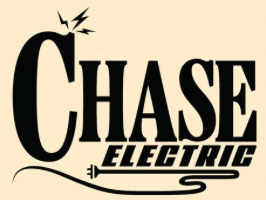 Chase Electric