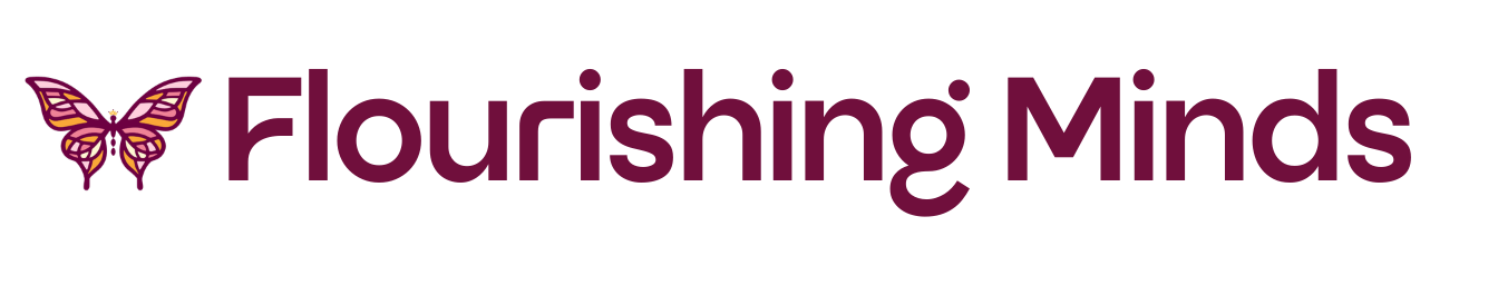 Flourishing Minds Co.