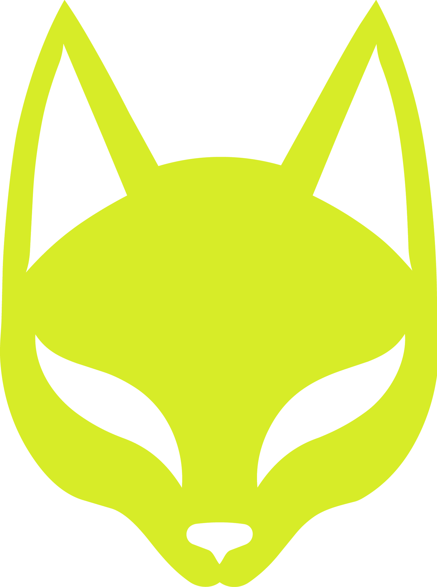 Mystery Fox Media