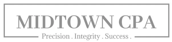 Midtown CPA