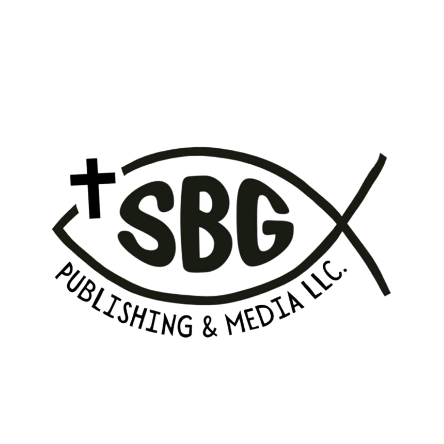 Stacey B. Greene - Author & Public Speaker