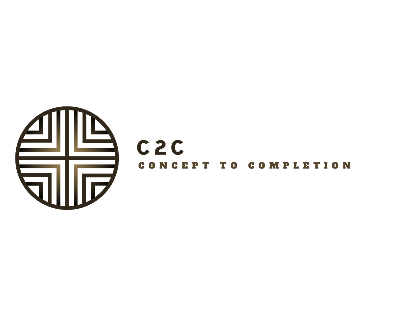 Concept to Completion
