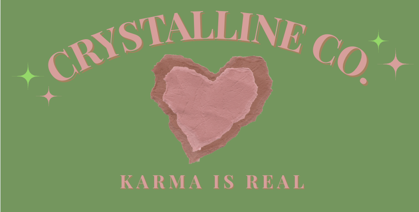 Crystalline Co.