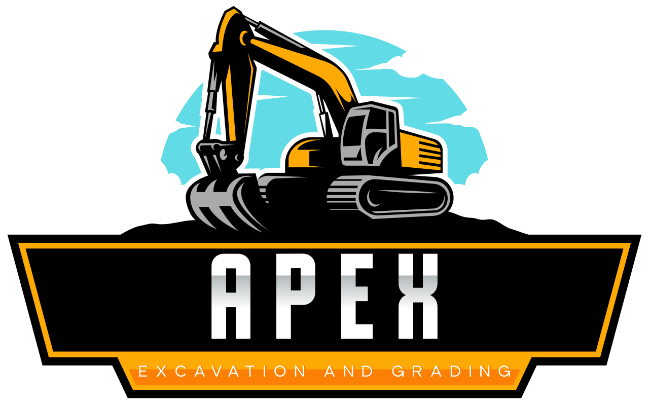 Apex