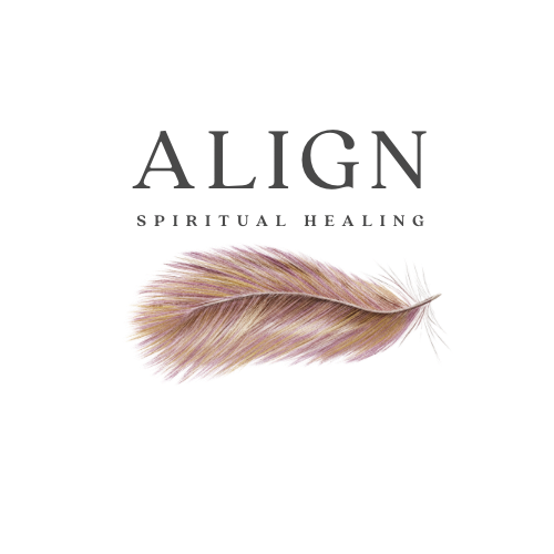 Align Spiritual Healing