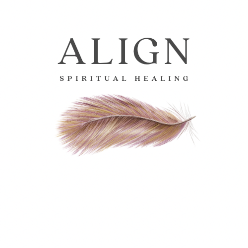 Align Spiritual Healing
