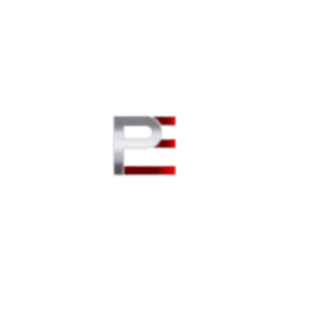 Paparazzi East