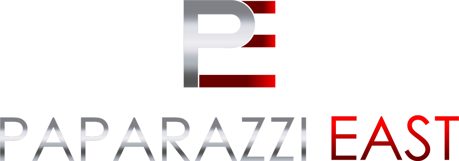Paparazzi East