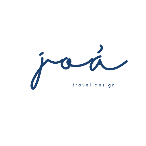 Joá Travel Design | Agência de Viagens