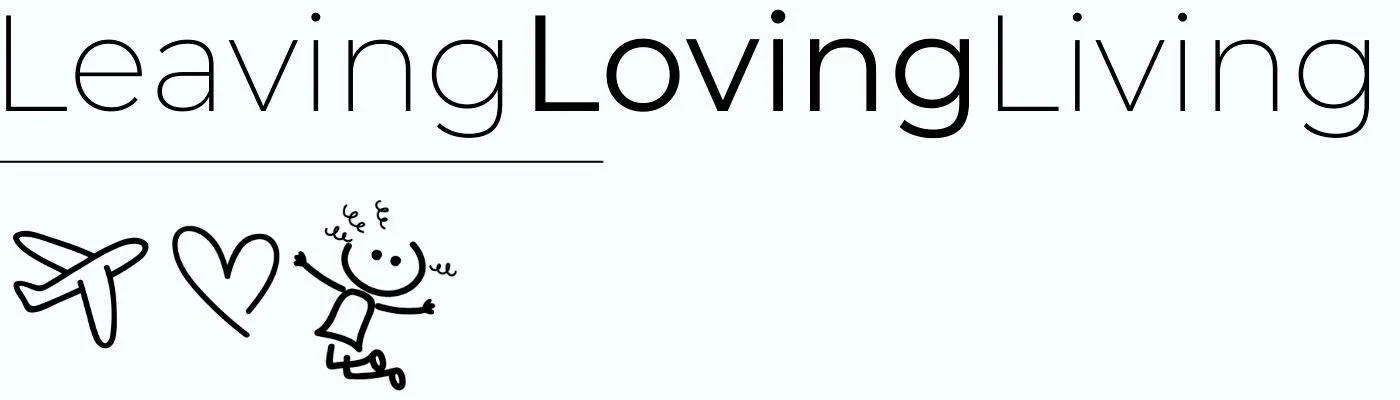 leavinglovingliving.com