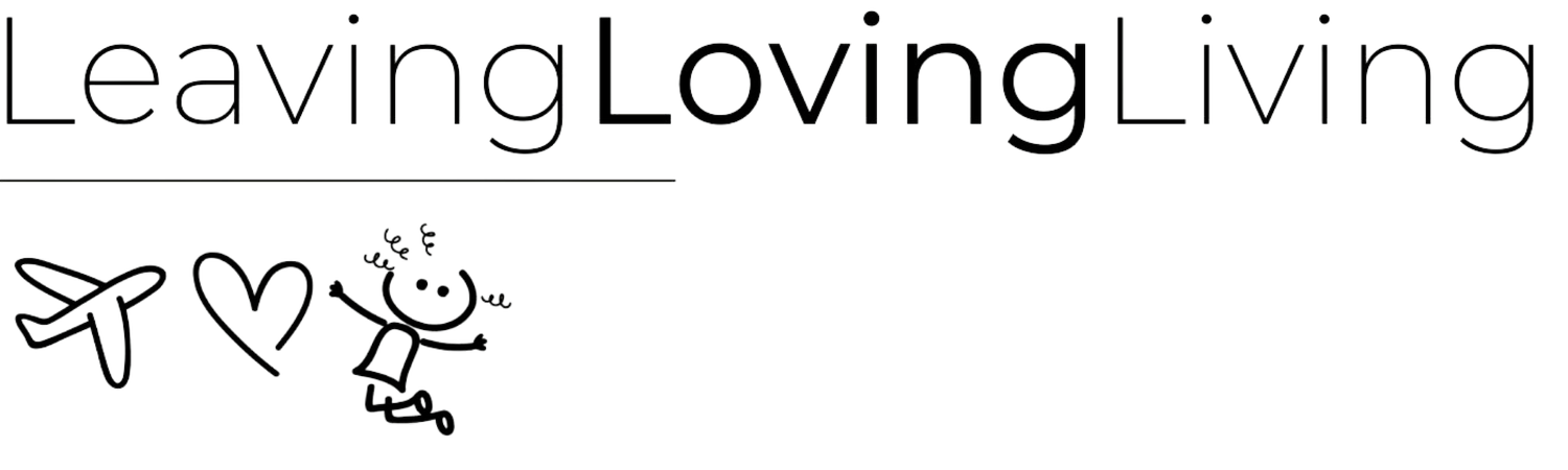 leavinglovingliving.com
