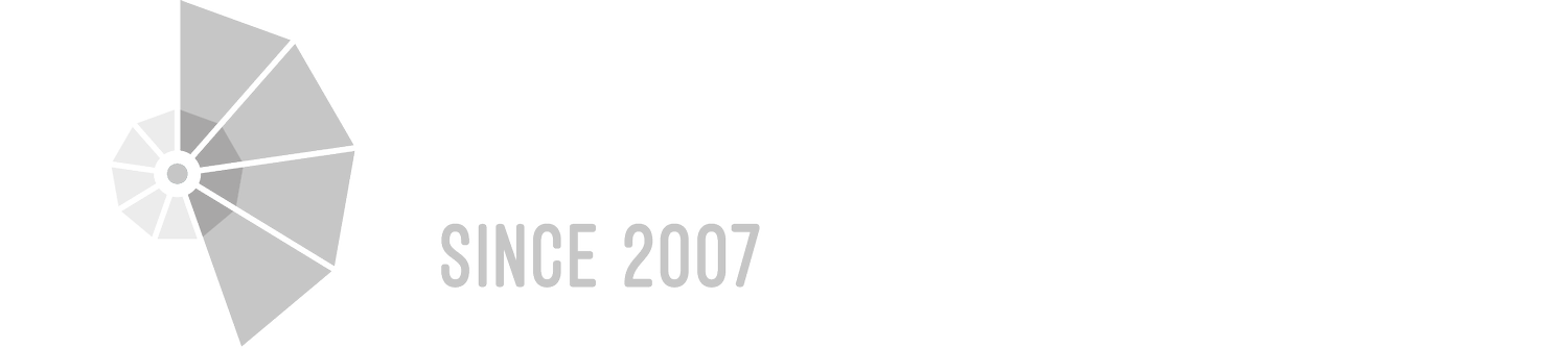 World Inspired Tents