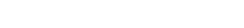 The Turnaway Project