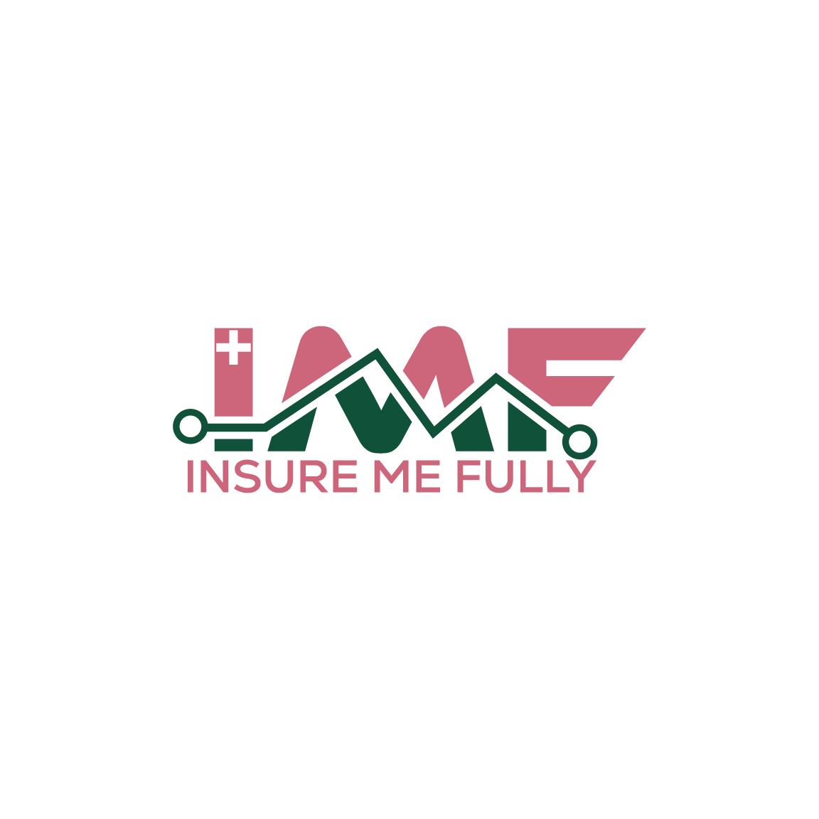 Insure Me Fully